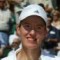 Justine Henin