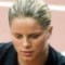 Kim Clijsters