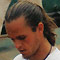 Xavier Malisse