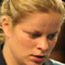 Kim Clijsters