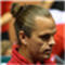 Xavier Malisse