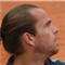 Xavier Malisse