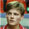 David Goffin