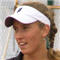 Elise Mertens